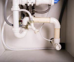 About Septic Pumping Service Bronaugh, MO